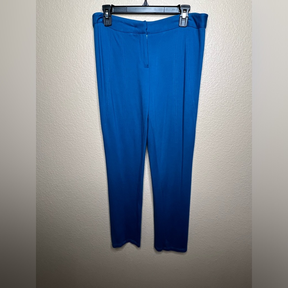 Grace Elements Womens Pants Size 10
